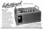 Rudman Darlington 1957 828.jpg